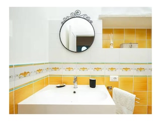 Ferienhaus Maiori Ausstattung 39