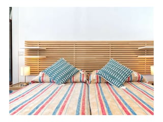 Ferienhaus Maiori Ausstattung 31