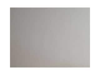 Ferienhaus Rom Zentrum  20