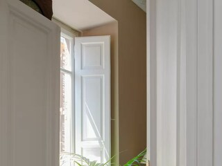 Ferienhaus Rom Zentrum  21