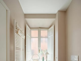 Ferienhaus Rom Zentrum  22