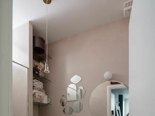 Ferienhaus Rom Zentrum Ausstattung 17