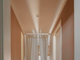 Ferienhaus Rom Zentrum  23