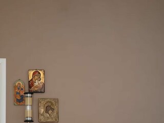 Ferienhaus Rom Zentrum  24