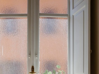 Ferienhaus Rom Zentrum  25