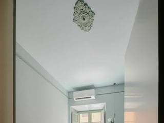 Ferienhaus Rom Zentrum  26