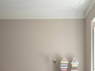 Ferienhaus Rom Zentrum  28