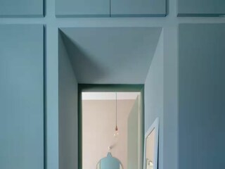 Ferienhaus Rom Zentrum  30