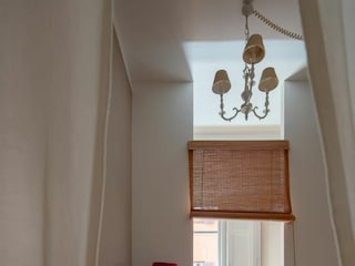 Ferienhaus Rom Zentrum  31