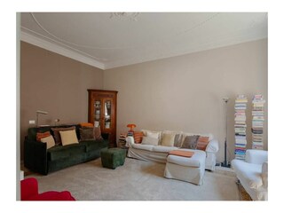 Ferienhaus Rom Zentrum Ausstattung 1