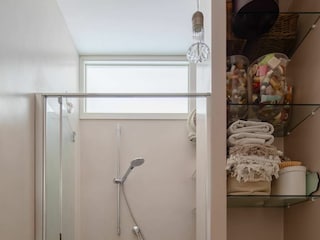 Ferienhaus Rom Zentrum Ausstattung 19