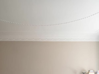 Ferienhaus Rom Zentrum  33