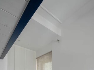 Ferienhaus Rom Zentrum  34