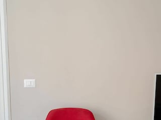 Ferienhaus Rom Zentrum  37