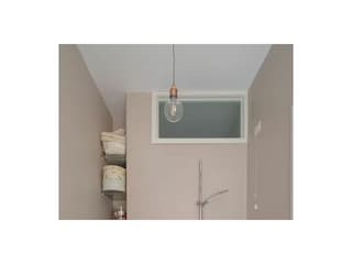 Ferienhaus Rom Zentrum  40