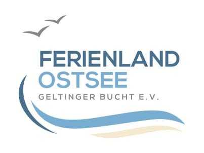 Firma Ferienland Ostsee - Geltinger Bucht e.V.