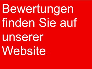 Weil wir neu auf Taum Fewi sind