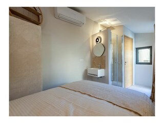 Holiday house Lagnes Features 42