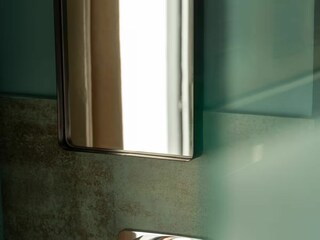 Holiday house Lagnes Features 47