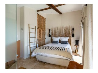 Ferienhaus Lagnes Ausstattung 48