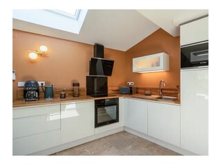 Ferienhaus Lagnes Ausstattung 50