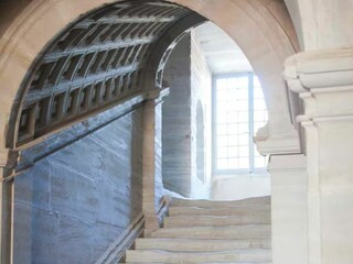 Ferienhaus Lagnes Außenaufnahme 20