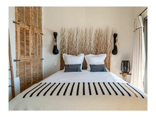 Holiday house Lagnes Features 55