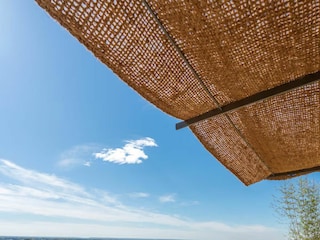 Holiday house Lagnes Outdoor Recording 22