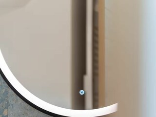 Holiday house Lagnes Features 58