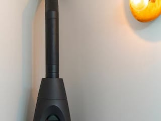 Holiday house Lagnes Features 60