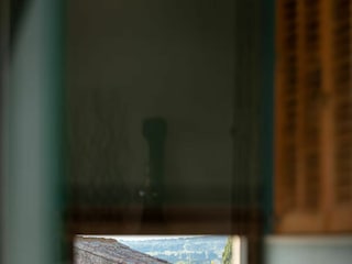 Holiday house Lagnes Features 61