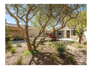 Holiday house Lagnes Outdoor Recording 30