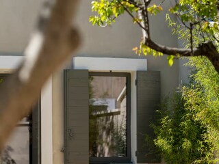 Holiday house Lagnes Outdoor Recording 32