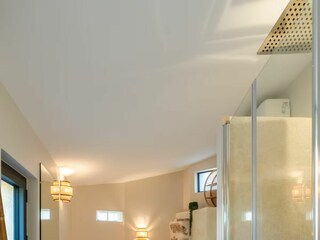 Holiday house Lagnes Features 62