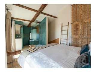 Holiday house Lagnes Features 63