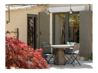 Ferienhaus Lagnes Ausstattung 64