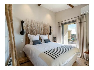 Holiday house Lagnes Features 65