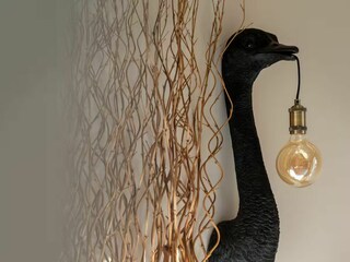 Holiday house Lagnes Features 66