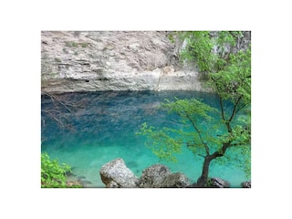 Holiday house Lagnes Environment 82