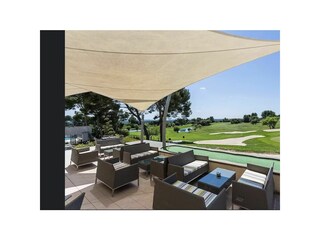 Holiday house Saumane-de-Vaucluse Outdoor Recording 1