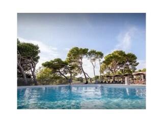 Holiday house Saumane-de-Vaucluse Outdoor Recording 3