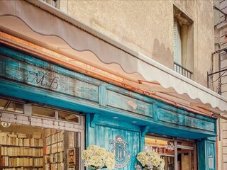 Ferienhaus Saumane-de-Vaucluse Außenaufnahme 4