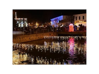 Holiday house Saumane-de-Vaucluse Outdoor Recording 11