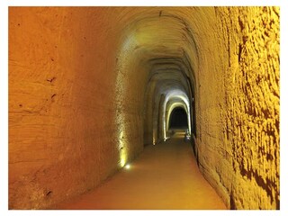 Ferienhaus Saumane-de-Vaucluse Außenaufnahme 12