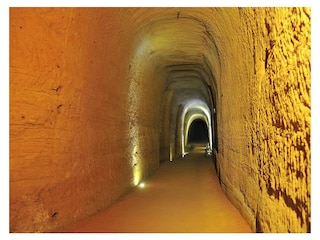 Holiday house Saumane-de-Vaucluse Outdoor Recording 12