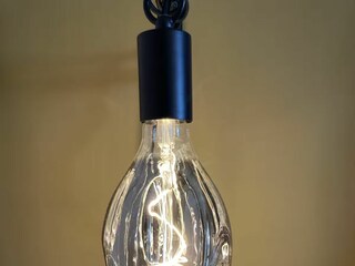 Ferienhaus Saumane-de-Vaucluse Ausstattung 33