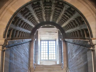 Holiday house Saumane-de-Vaucluse Outdoor Recording 21