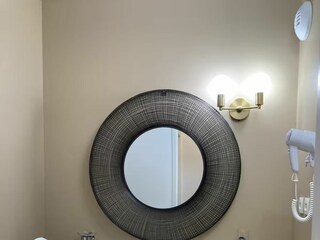 Ferienwohnung Saumane-de-Vaucluse Ausstattung 36