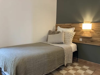 Holiday house Saumane-de-Vaucluse Features 37