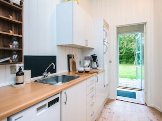 Ferienhaus Ansager  11